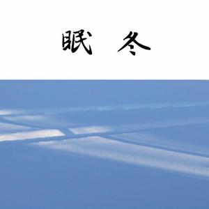 满舒克-眠冬（南清Parrot remix）