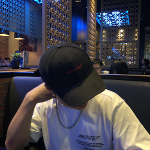 SOME TIME