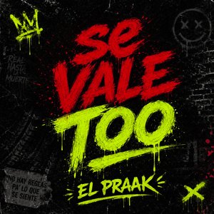 Se Vale Too