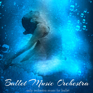 Balanchine