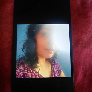 Driving Fast to Coming to You