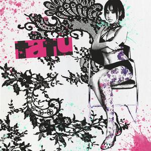 tatu