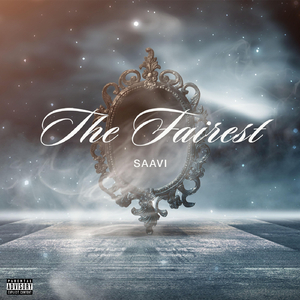 The Fairest