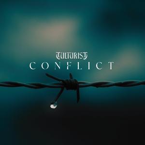Conflict