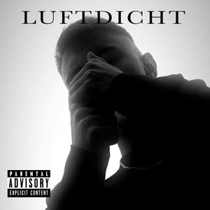 LUFTDICHT