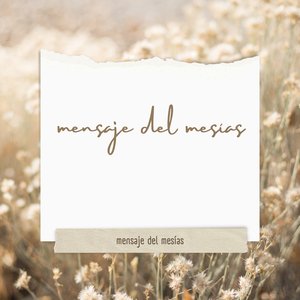 Dios te está diciendo hoy el tiempo se acaba