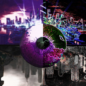 They Won't Find Us Here