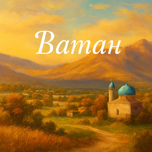 Ватан