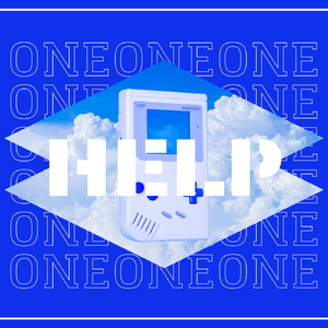 互关互粉互帮互助