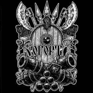 Бессменный часовой