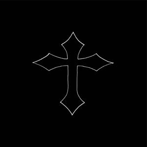 HEAVYWEIGHT (feat. CxshR3)