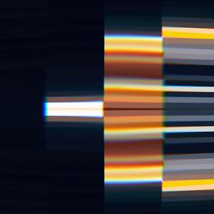 SOB (feat. Nessly, 3MFrench & Keemzie)