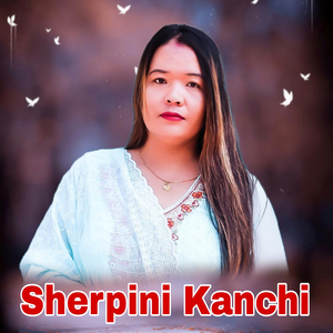 Sherpini kanchi