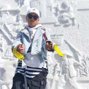 我们的香格里拉