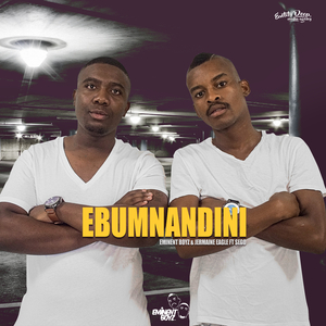 Ebumnandini (Original Mix)