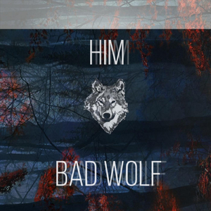 Stigmatism (feat. David Bunce)
