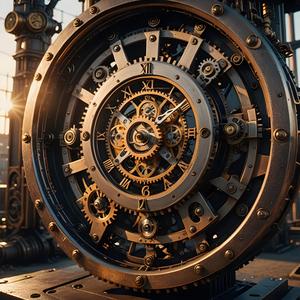 La boucle incertaine