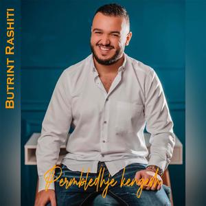 Te kam lutedhe oj lulije Pellumb i Bardhe