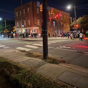 700k freestyle (feat. Capo & RGE RiCh)