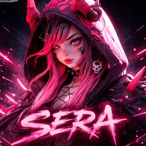 SERA