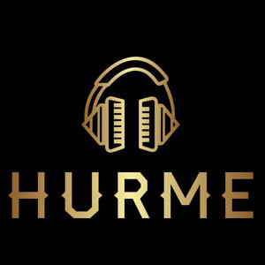 Saatanallinen Pakkanen