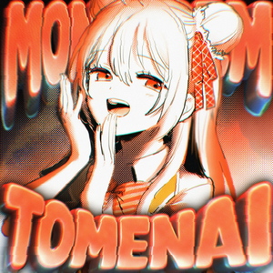 Montagem Tomenai