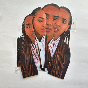 סאקרית של אהבה