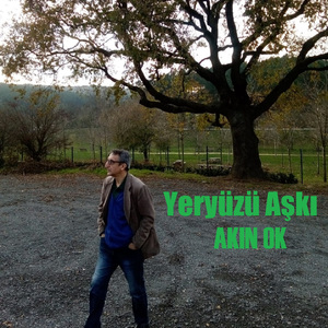 Yeryüzü Aşkı