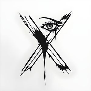 2 (TWO) PEERS (Extended Version)