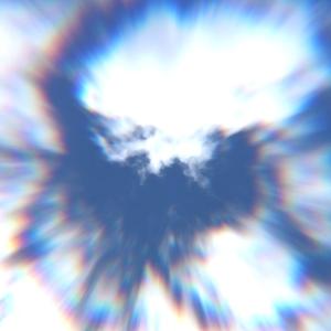 Sky Sword (feat. Sh1507) (Remix) (Remix)