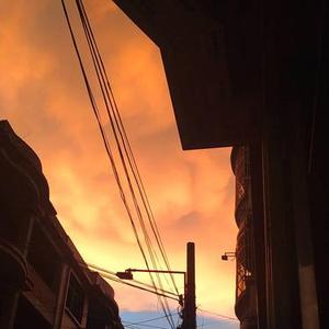 Elapse