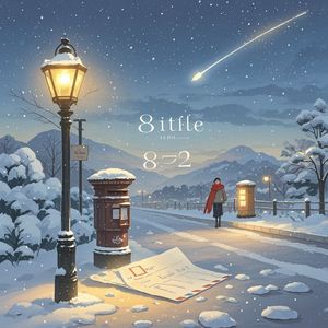 红围巾之致敬三毛和荷西的爱情_秋叶棠