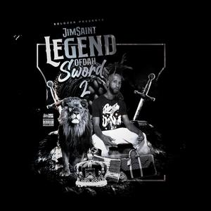 Legend & Gunnaz (feat. Statik & Trae Haze)