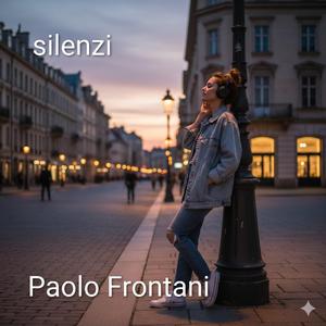 Silenzi