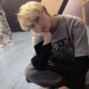 Oh baby you are a bad girl (prod ZS Beatz)