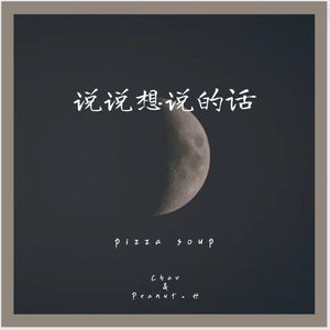 说说想说的话 autotune版本