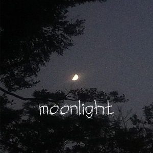 Moonlight
