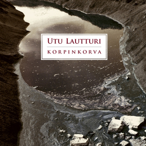 Korpinkorva II - Karsastus