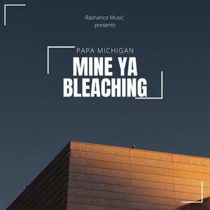 Mine Ya Bleaching