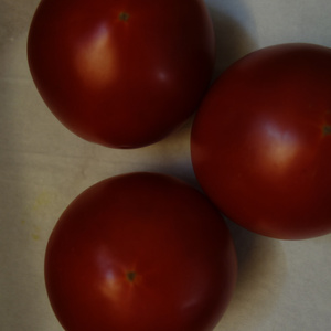 さよなら華のセブンティーン