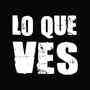 Desclasados