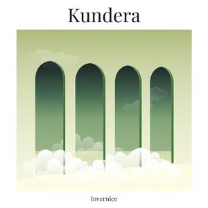 Kundera