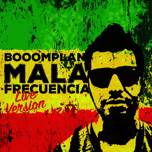 Mala Frecuencia (Versión Especial 2020)