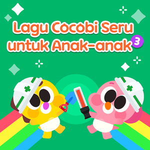 Lima Bayi Alat Berat