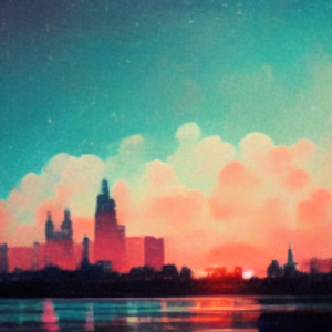 last train from bombay