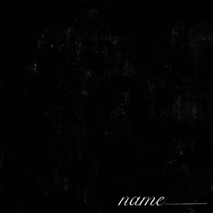 nameless