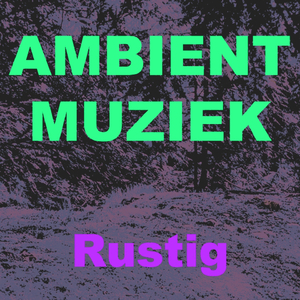 Ambient muziek