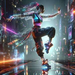 КРУТИ ЖОПОЙ