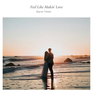 Feel Like Makin' Love (TV)