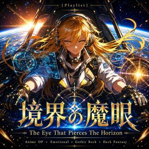 戦乙女の鼓動 - Pulse of Valkyria